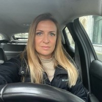 Candice Guy Email & Phone Number