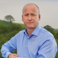 Finnebrogue Employee Andrew Nethercott's profile photo