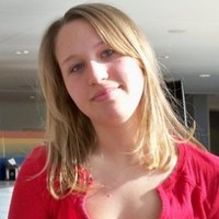 Rainbow Reef Dive Center Employee Rachel Singer's profile photo