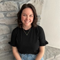 Bost, Inc. Employee Hannah Aspinwall's profile photo