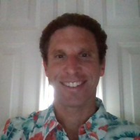 Ryan Savitz Email