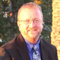 GAC Enterprises, LLC Employee Billy Mantooth's profile photo