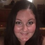 Heidi Schulke Email