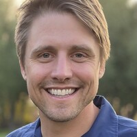 Tim Edmond