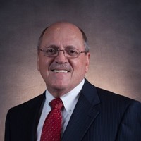 Ron Wooddell