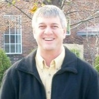 TMA/Chemnet Systems Employee Tom Fyan's profile photo