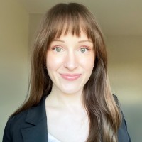 24G Employee Rachel Spring's profile photo