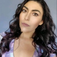 Belladonna Brimhall Email