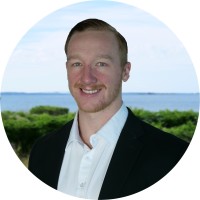 Falvey Insurance Group Employee Matthew Boardman's profile photo