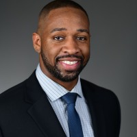 Boeing Employee Kory Davis's profile photo