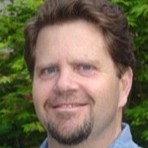 PitchBook Data Employee Ron Prichard's profile photo