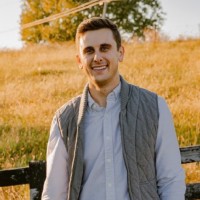 Ryan Grinstead Email & Phone Number