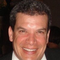 Alliant Biotech Employee Michael Whitehead's profile photo