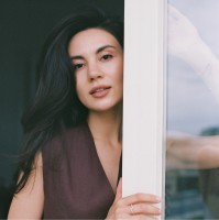 GP Solutions Employee Alina Shypila's profile photo