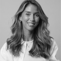 Bonzer Employee Frida Jungermann's profile photo
