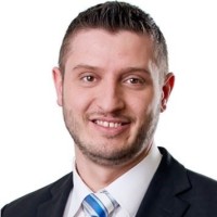 Daniel Stogmeyer Email