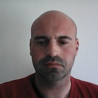 ATI INDUSTRIES Employee Frederic Delpech's profile photo