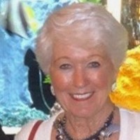SnapDragon Associates, LLC Employee Sheila Burke's profile photo