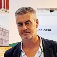 Diera - Revestimentos, Colas e Tintas, Lda. Employee Paulo Brás's profile photo