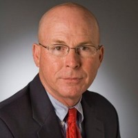 ATSI Business Communications Systems Employee Tim Martin's profile photo