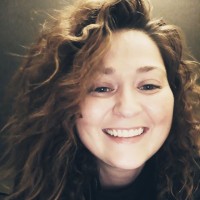 Advanced Dermatology and Cosmetic Surgery Employee Brittany Moore's profile photo