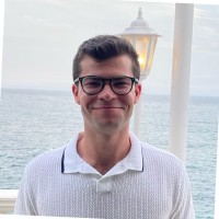 Nadel and Gussman, LLC Employee Jack Adelson's profile photo