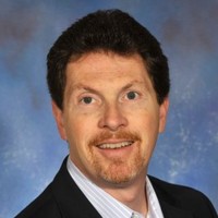 Jerry Everett Email & Phone Number