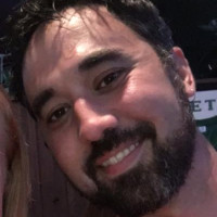 Matthew Frischen Email & Phone Number
