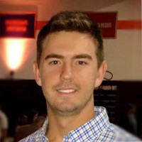 Joseph Kling Email & Phone Number