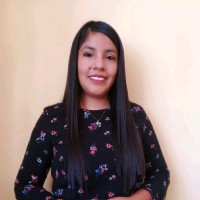 Río Blanco Copper S.A. Employee Lourdes Suarez Amaya's profile photo