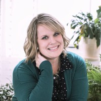 Kent Companies, Inc. Employee Mindy Curtiss's profile photo