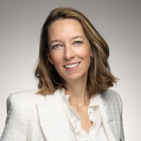 Anne Jezequel Email & Phone Number