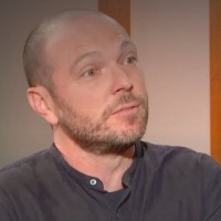 Sébastien Crouzet Email