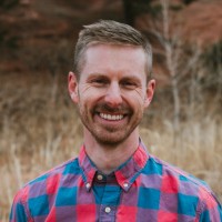 Zach Liibbe Email & Phone Number