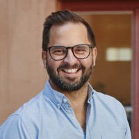 Vincent Salzedo Email & Phone Number