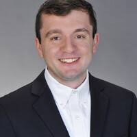 Samuel Chisholm Email & Phone Number