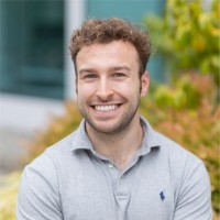 Intrinsic Employee Joseph Boleski's profile photo