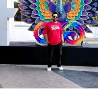 Email e telefono di Sumit Malik