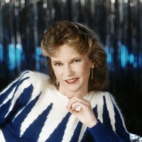 Lorie Campbell Email