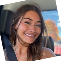 Teagan McInnis Email