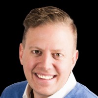 SparkActa Inc. Employee Paul J. Heidema's profile photo