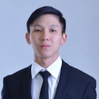 Adrian Chia's profile photo