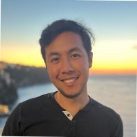 Accu-Time Systems Employee Anthony Bui's profile photo