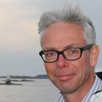 ONE Nordic AB Employee Mikael Gustavsson's profile photo