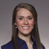 International Paper Employee Mary Warner's profile photo