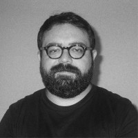 Clima Comunicacao Employee Cristhian Selenko's profile photo