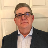 Boyd Corp Employee Dan Rule's profile photo