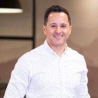 Juan Antonio Pinillos Email & Phone Number