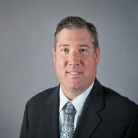 Michael Northrup Email & Phone Number