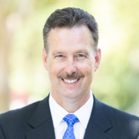 T and T Consulting Services, Inc. Employee John Stone's profile photo